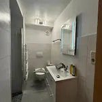 Xxl Monteur Eisenach-hoerschel Apartment Eisenach