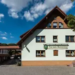 Xxl Monteur Eisenach-hoerschel * Eisenach