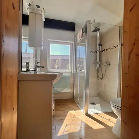 Xxl Monteur Eisenach-hoerschel