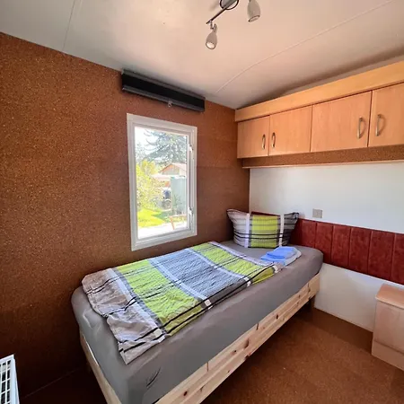 Xxl Monteur Eisenach-hoerschel * Eisenach