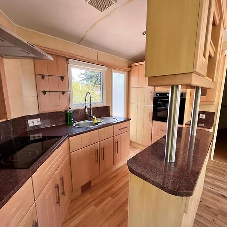 Xxl Monteur Eisenach-hoerschel *