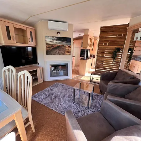 Lejlighed Xxl Monteur Eisenach-hoerschel Eisenach