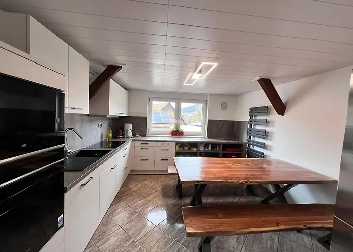 Xxl Monteur Eisenach-hoerschel